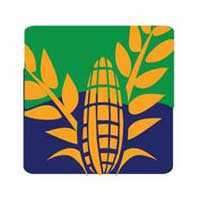 东芝谷物有限公司