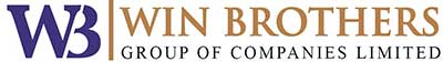 Win Brothers Group of Companies Limited